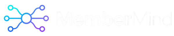 MemberMind